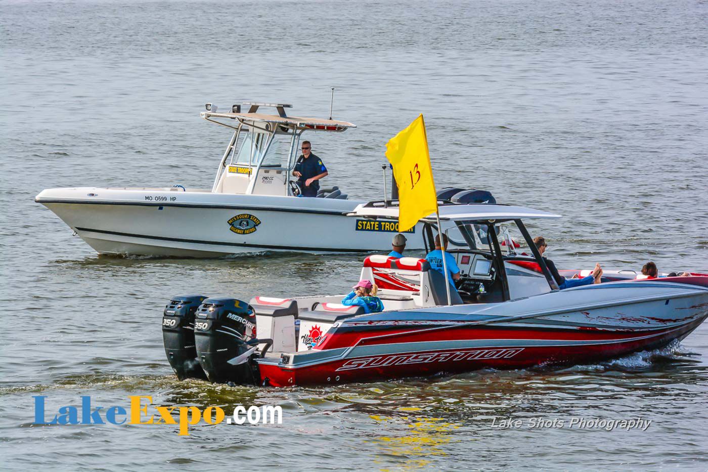 LakeRace2 012-85.jpg